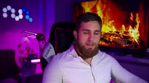 Sweet boy online show from January 2026 03:05:01 PM