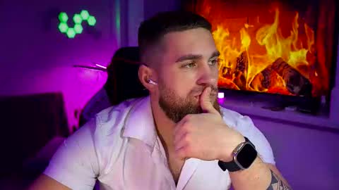 Sweet boy online show from January 2026 03:49:02 PM