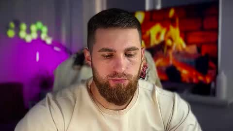 Sweet boy online show from February 2026 11:05:02 AM