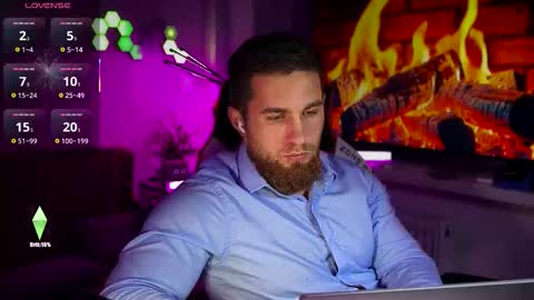 Sweet boy online show from February 2026 05:22:02 PM