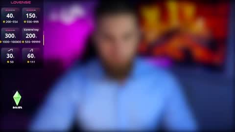 Sweet boy online show from March 2026 06:55:01 PM