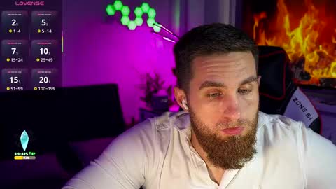 Sweet boy online show from April 2026 01:52:02 PM