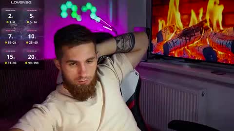 Sweet boy online show from July 2026 03:07:01 PM
