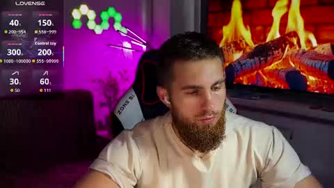Sweet boy online show from July 2026 04:31:01 PM