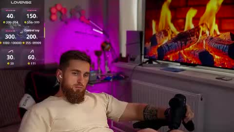 Sweet boy online show from July 2026 01:04:01 PM