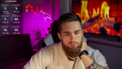 Sweet boy online show from July 2026 03:49:02 PM