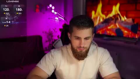 Sweet boy online show from July 2026 12:52:02 PM