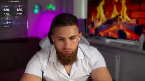 Sweet boy online show from July 2026 02:00:01 PM