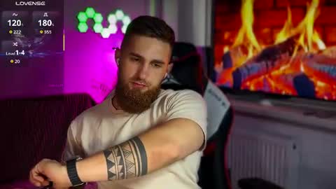 Sweet boy online show from July 2026 02:56:02 PM