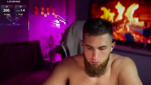 Sweet boy online show from July 2026 10:14:02 PM