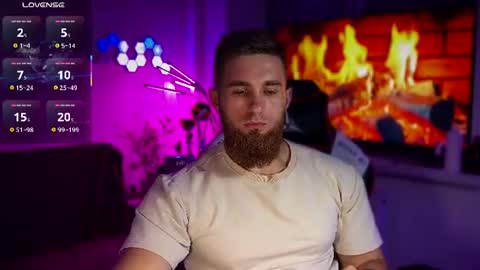Sweet boy online show from July 2026 06:01:02 PM
