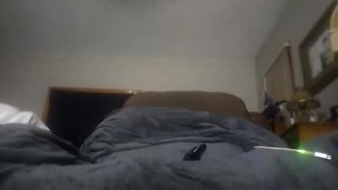 Snapshot of kockforyou chatting on October 2025 11:46:02 PM kockforyou online show from October 2025 11:46:02 PM