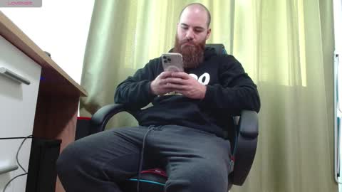 kocserik2 online show from November 2025 08:47:01 AM