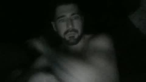 Snapshot of kodaisfriend chatting on March 2026 05:44:02 AM kodaisfriend online show from March 2026 05:44:02 AM