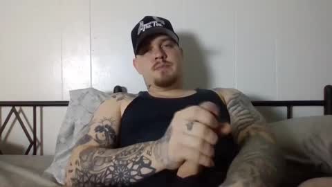 Koddoncouple online show from January 2025 04:33:01 PM