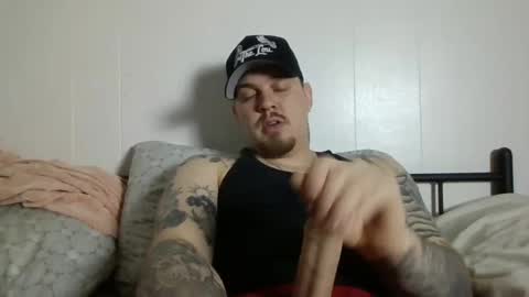 Koddoncouple online show from February 2025 05:14:01 PM