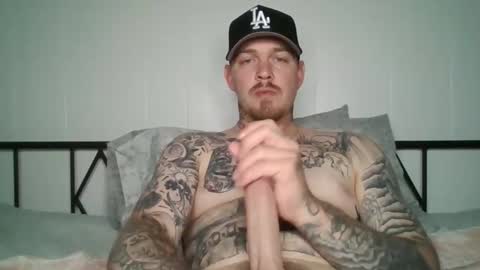 Koddoncouple online show from May 2026 03:09:02 PM
