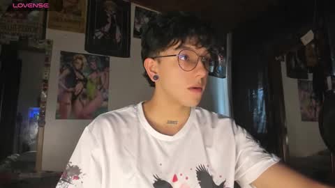 Koddy Independent model online show from March 2026 06:56:01 PM