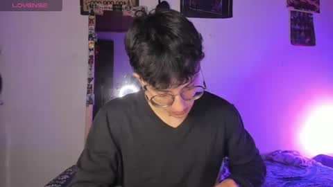 Snapshot of koddy_0 chatting on June 2026 01:10:01 AM Koddy Independent model online show from June 2026 01:10:01 AM