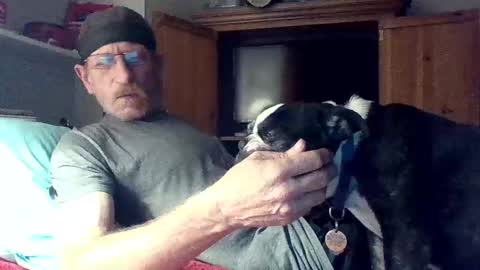 Snapshot of kodiakpm1 chatting on December 2024 08:55:01 AM kodiakpm1 online show from December 2024 08:55:01 AM