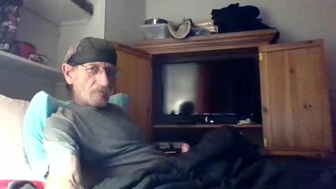 Snapshot of kodiakpm1 chatting on December 2024 07:26:02 AM kodiakpm1 online show from December 2024 07:26:02 AM