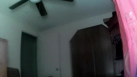 Snapshot of kodiakpm1 chatting on February 2025 02:45:01 PM kodiakpm1 online show from February 2025 02:45:01 PM