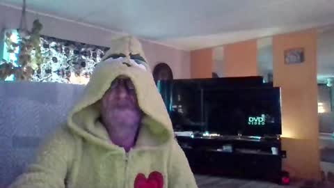 Snapshot of kodiakpm1 chatting on November 2025 11:10:02 PM kodiakpm1 online show from November 2025 11:10:02 PM