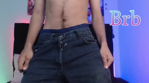 kody_sexy online show from September 2025 11:43:01 AM