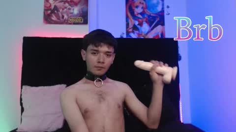 kody_sexy online show from September 2025 11:26:02 AM