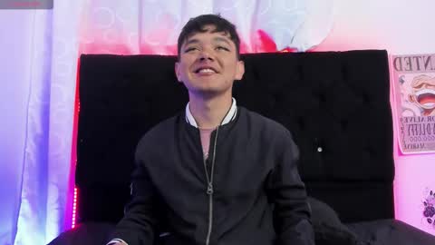 kody_sexy online show from October 2025 11:32:02 AM