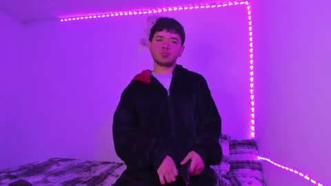 kody_sexy online show from January 2026 11:04:01 AM