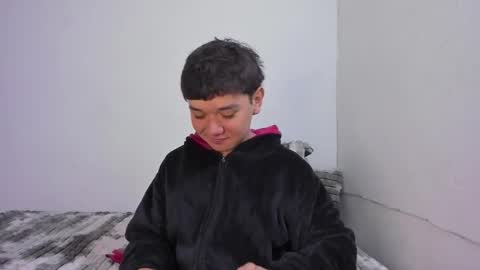 kody_sexy online show from January 2026 01:09:02 AM