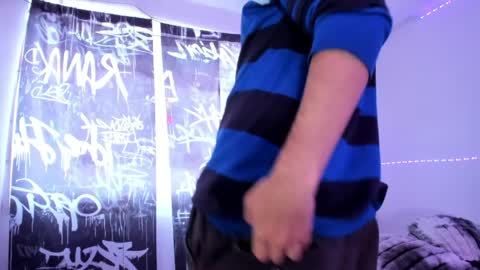 kody_sexy online show from March 2026 10:09:01 PM