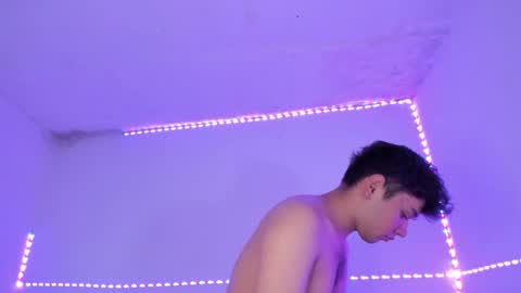 kody_sexy online show from May 2026 10:49:02 PM