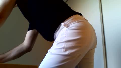 koensp8nk online show from April 2026 03:01:02 PM