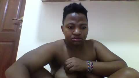 Snapshot of koffi639202 chatting on December 2024 10:21:01 PM koffi639202 online show from December 2024 10:21:01 PM