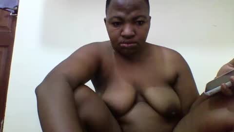 Snapshot of koffi639202 chatting on February 2025 10:10:01 AM koffi639202 online show from February 2025 10:10:01 AM