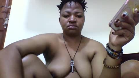 Snapshot of koffi639202 chatting on April 2026 06:27:01 AM koffi639202 online show from April 2026 06:27:01 AM