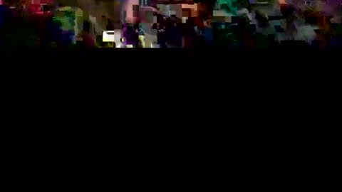 Snapshot of kofh99 chatting on October 2025 03:27:02 AM kofh99 online show from October 2025 03:27:02 AM