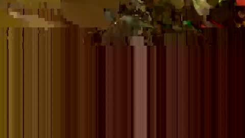 Snapshot of kofh99 chatting on October 2025 07:43:01 AM kofh99 online show from October 2025 07:43:01 AM