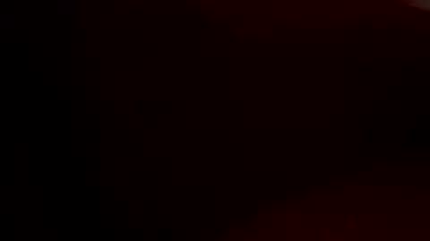 Snapshot of kofh99 chatting on November 2025 05:57:02 PM kofh99 online show from November 2025 05:57:02 PM