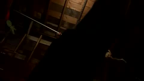 Snapshot of kofh99 chatting on November 2025 06:35:01 PM kofh99 online show from November 2025 06:35:01 PM