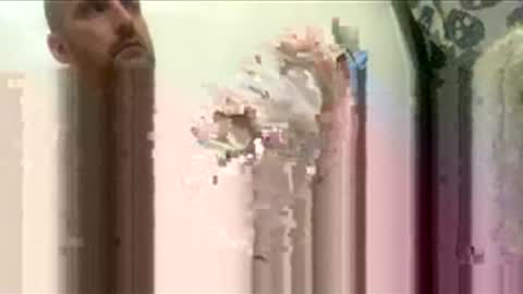 Snapshot of kofh99 chatting on February 2026 08:01:02 AM kofh99 online show from February 2026 08:01:02 AM