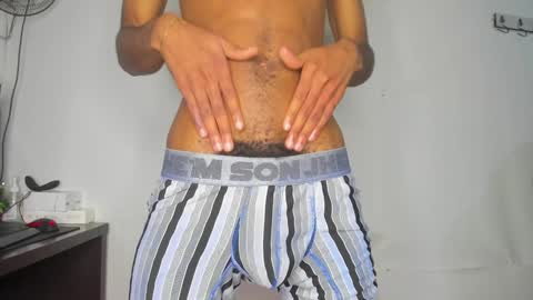 Snapshot of kofi_exotic_ chatting on December 2024 03:07:02 AM kofi online show from December 2024 03:07:02 AM