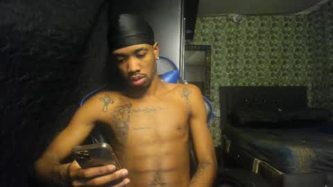 Snapshot of kofi_exotic_ chatting on December 2025 07:52:02 PM kofi online show from December 2025 07:52:02 PM