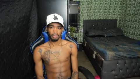 kofi online show from December 2025 11:02:01 PM