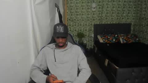 kofi online show from June 2026 11:07:01 PM