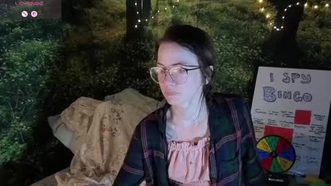 kohlbird online show from September 2025 04:49:02 AM