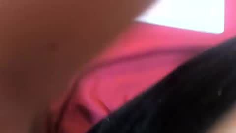 Snapshot of koiseraphin chatting on November 2025 01:16:02 AM Jacob and Victoria online show from November 2025 01:16:02 AM