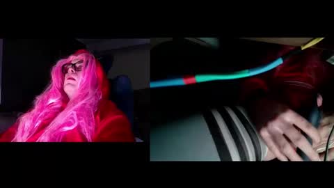 Oliviaaa69 online show from January 2026 04:07:02 AM